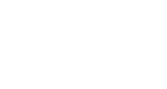DJ Gonesse
